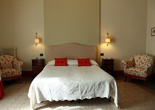 Alla Marina Bed And Breakfast Trapani Luaran gambar